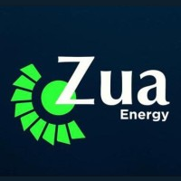 Zua Energy
